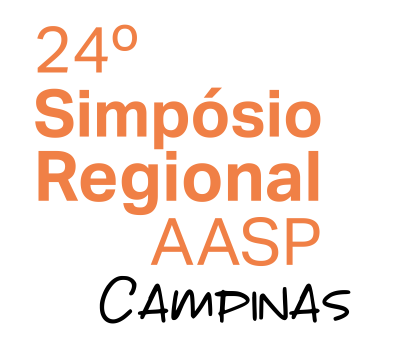 FINAL Logo Simpósio Campinas 2025-01